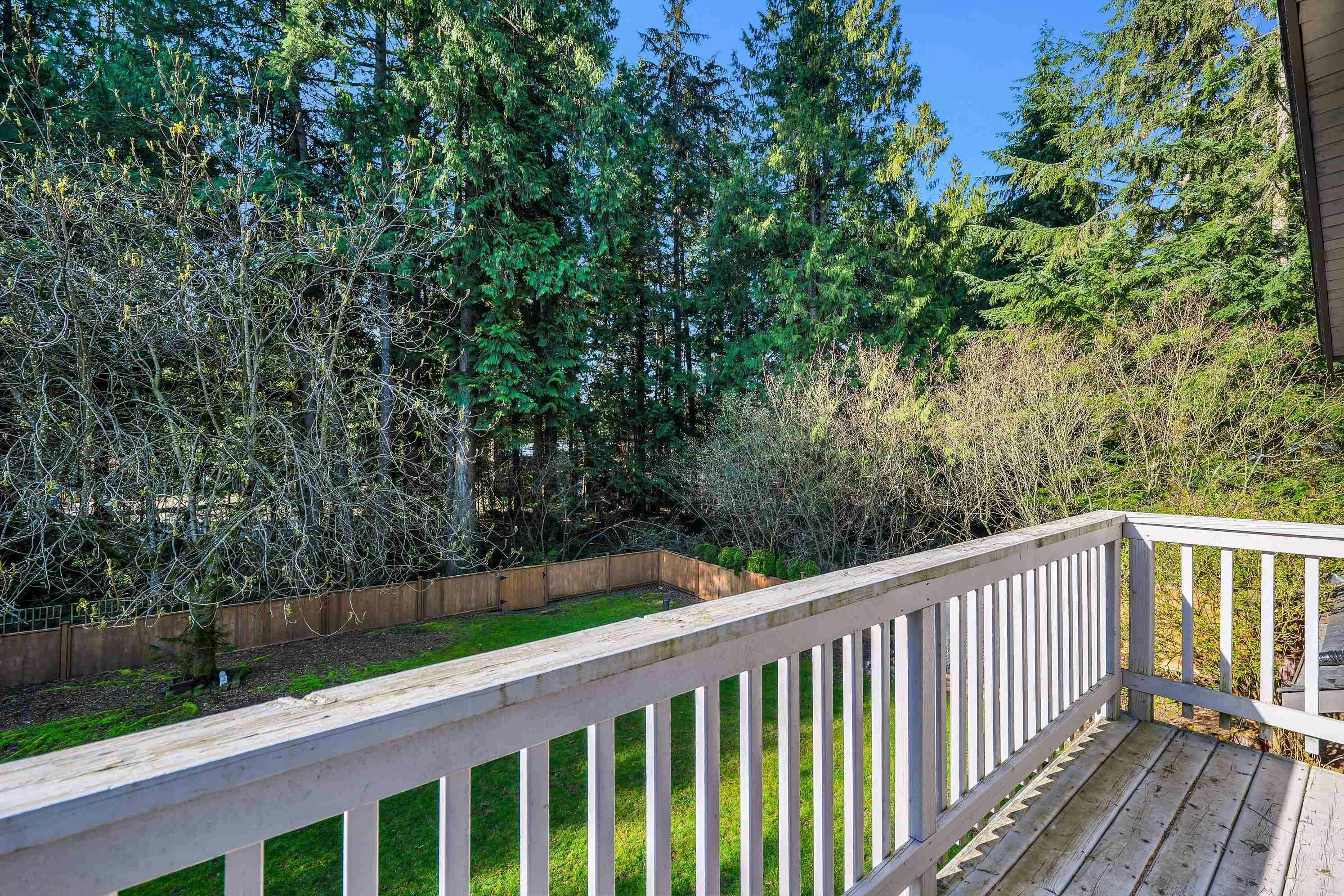 2572 The Boulevard, Squamish, BC, V0N 1T0 - 22