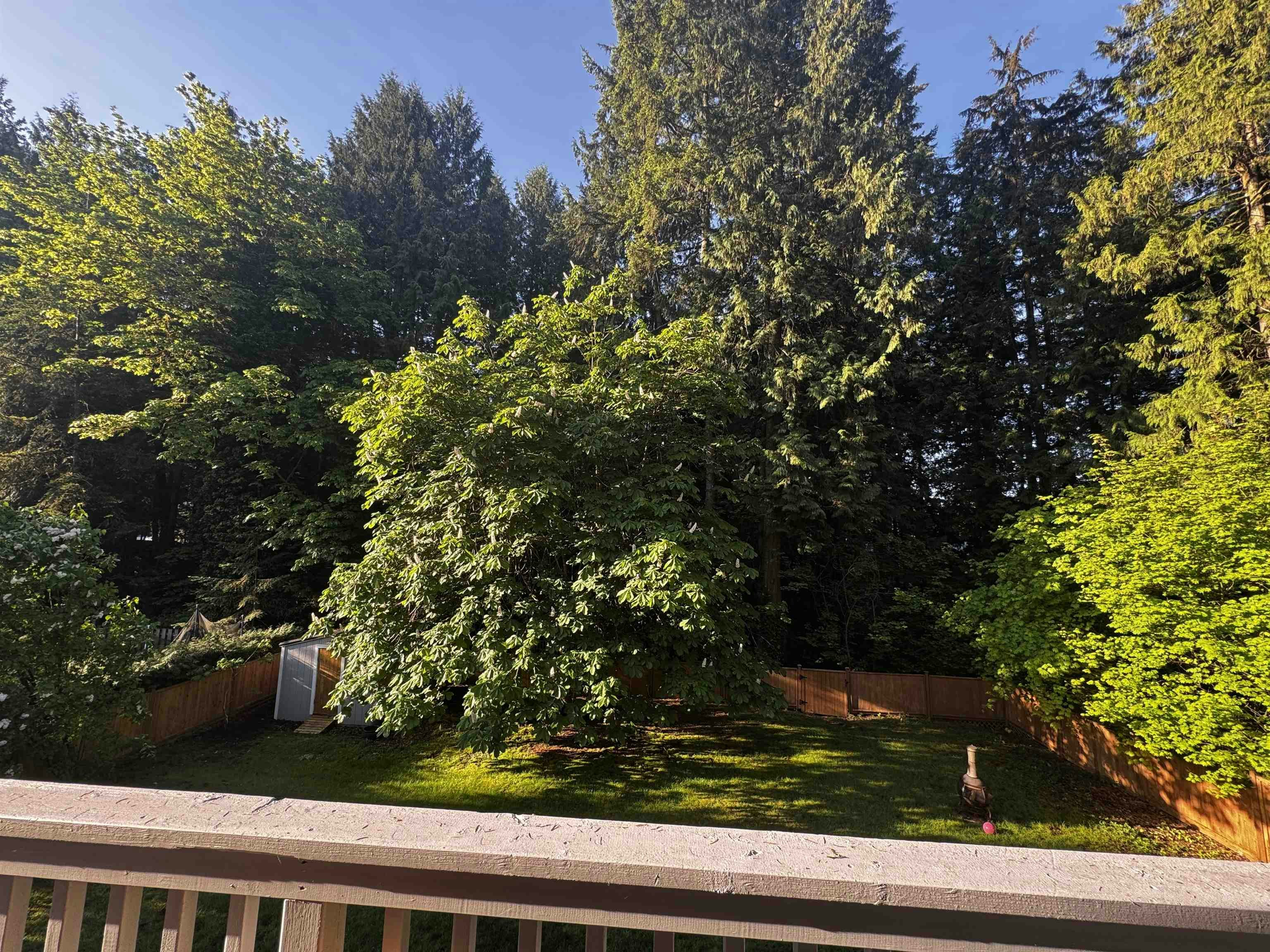 2572 The Boulevard, Squamish, BC, V0N 1T0 - 34