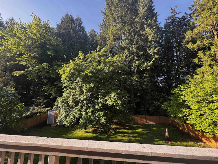 2572 The Boulevard, Squamish, BC, V0N 1T0 - 34