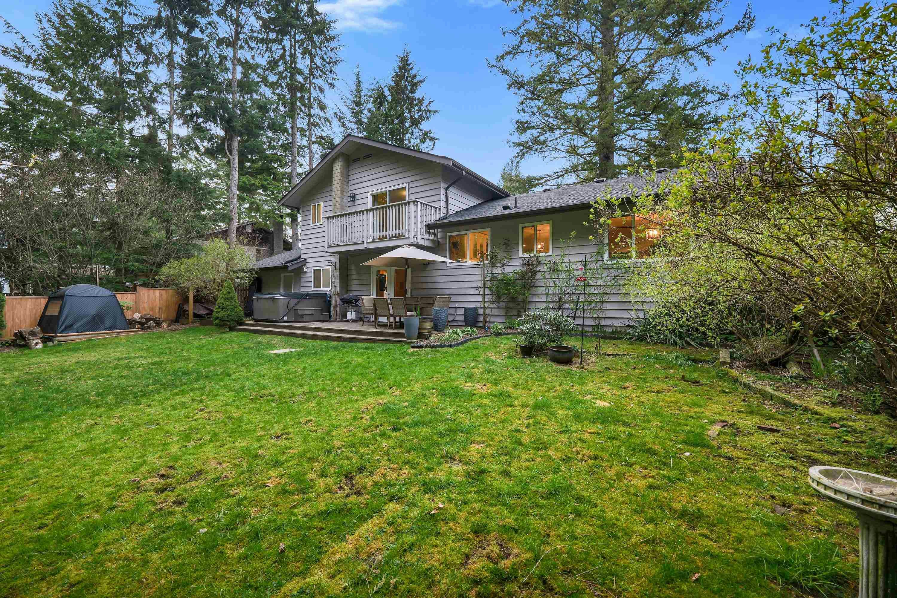2572 The Boulevard, Squamish, BC, V0N 1T0 - 24