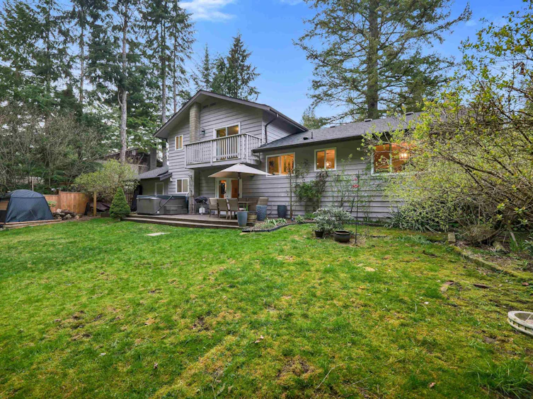 2572 The Boulevard, Squamish, BC, V0N 1T0 - 24