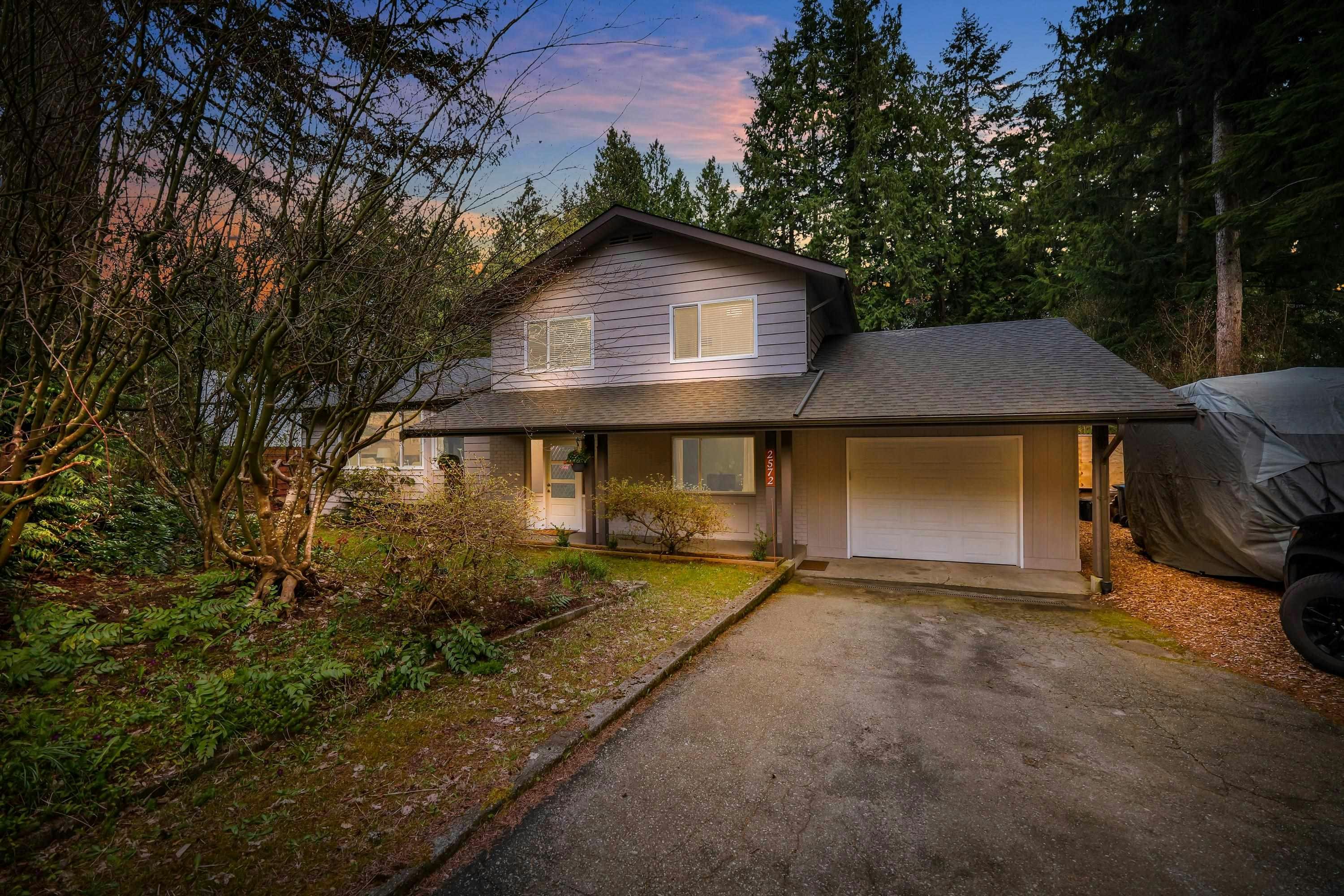 2572 The Boulevard, Squamish, BC, V0N 1T0 - 30