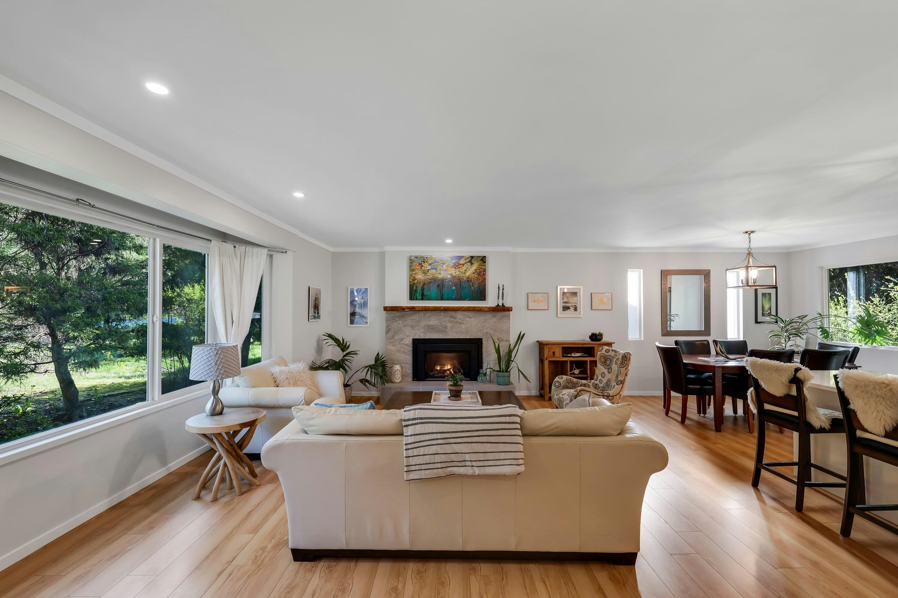2572 The Boulevard, Squamish, BC, V0N 1T0 - 11