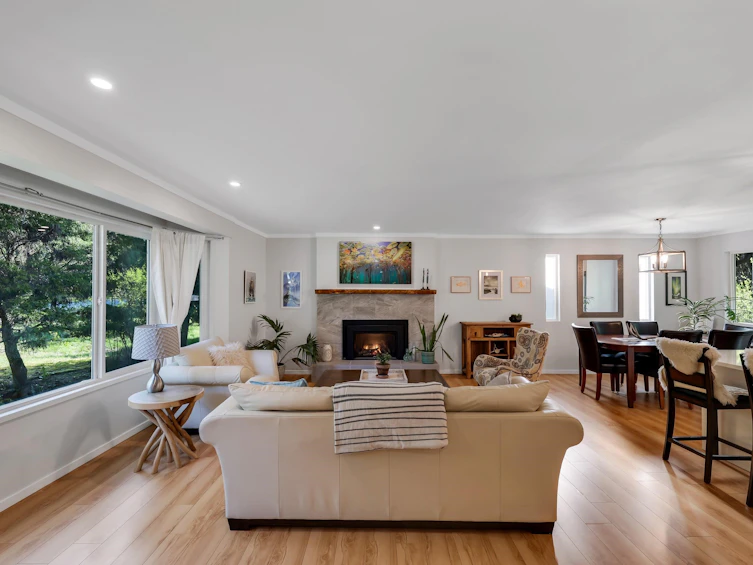 2572 The Boulevard, Squamish, BC, V0N 1T0 - 11
