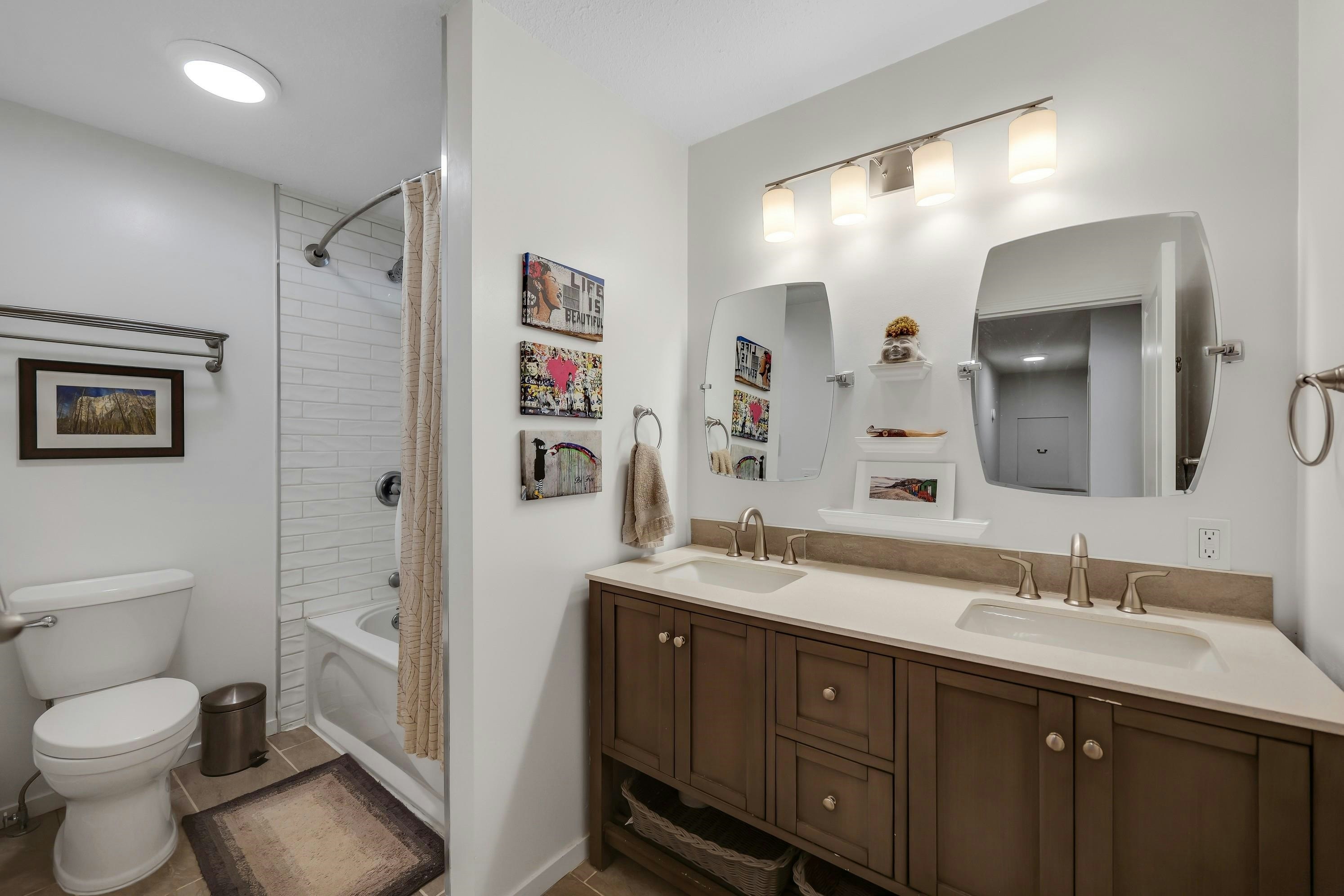 2572 The Boulevard, Squamish, BC, V0N 1T0 - 18