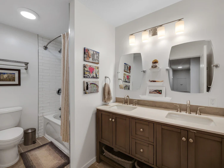 2572 The Boulevard, Squamish, BC, V0N 1T0 - 18