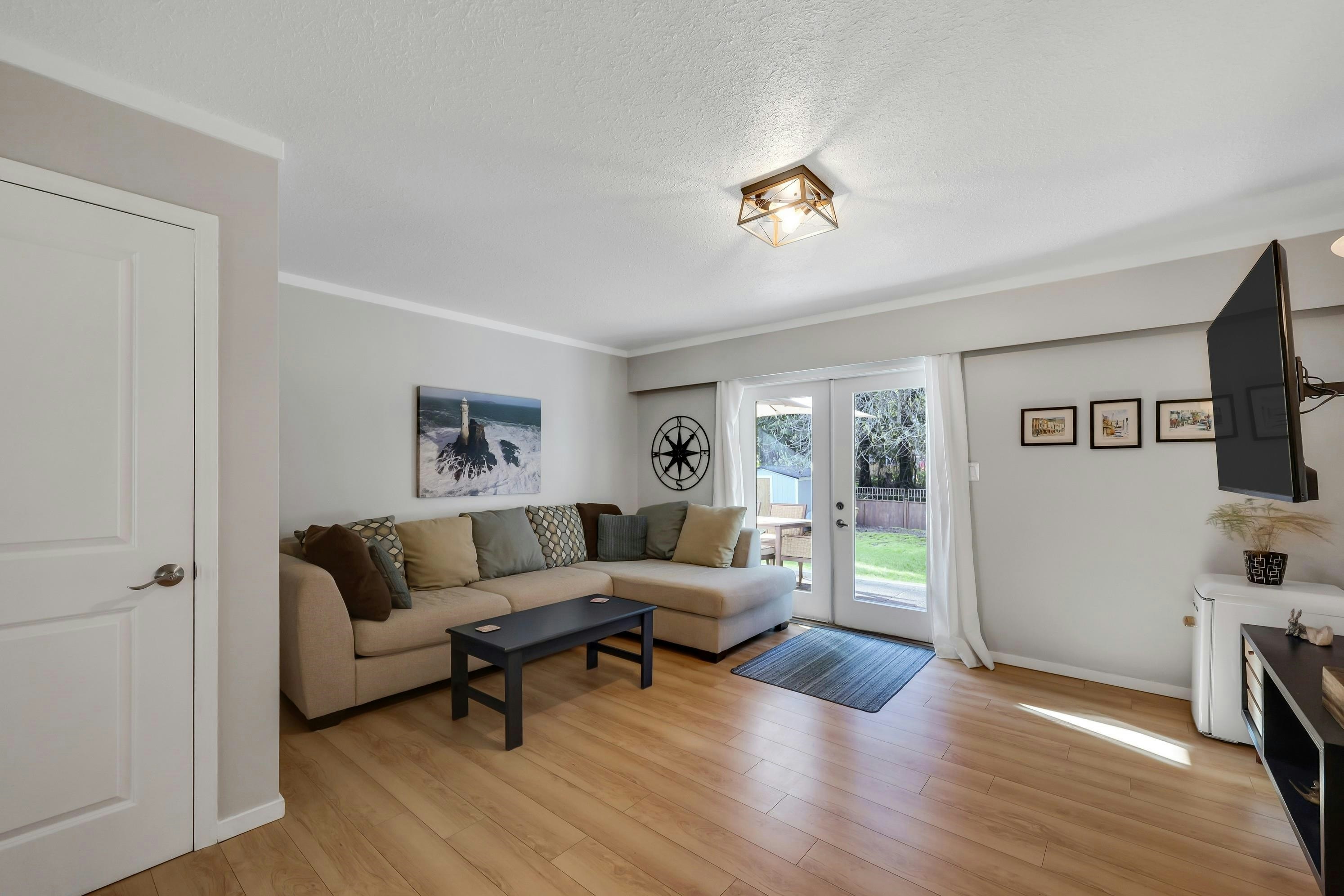 2572 The Boulevard, Squamish, BC, V0N 1T0 - 16