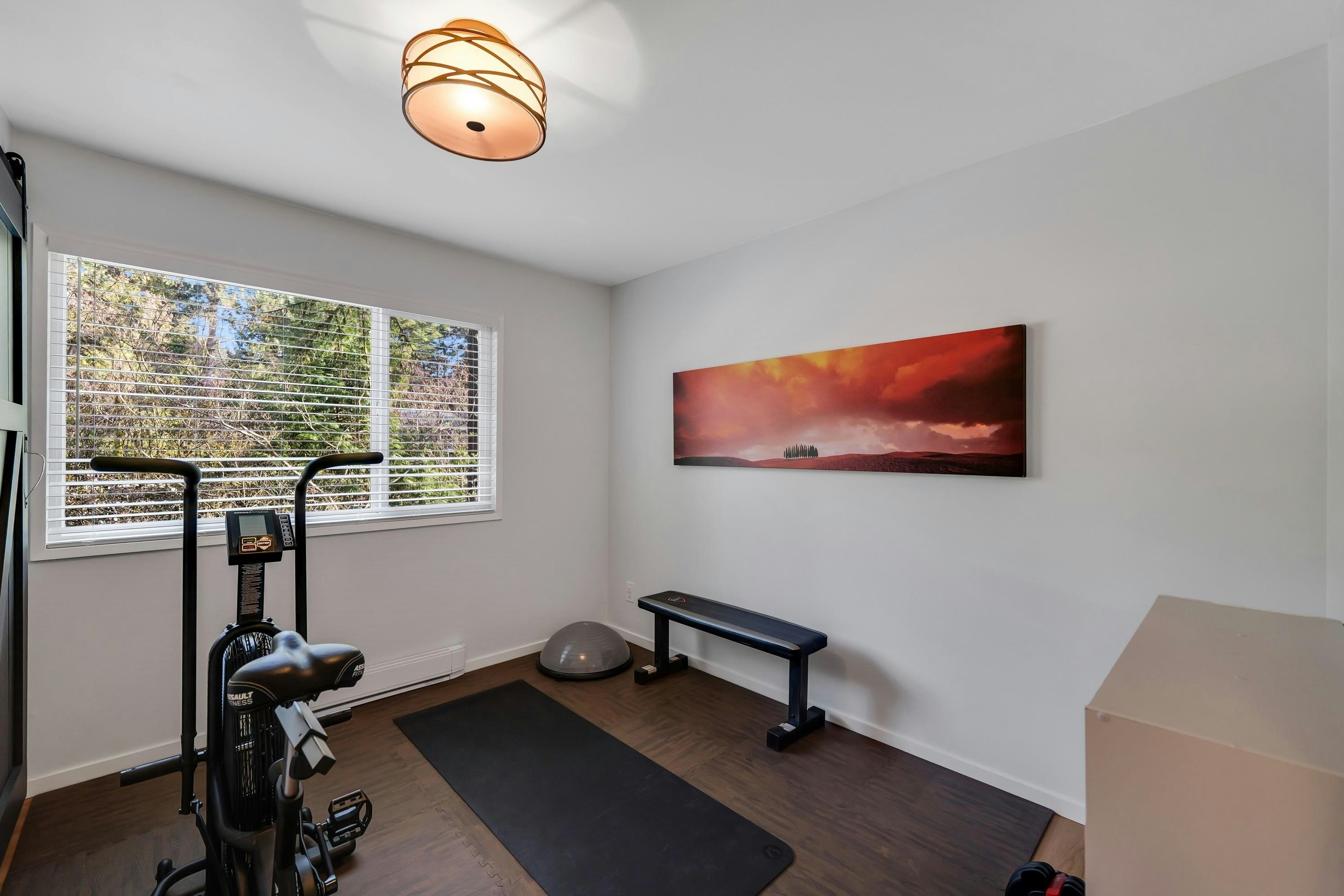 2572 The Boulevard, Squamish, BC, V0N 1T0 - 19