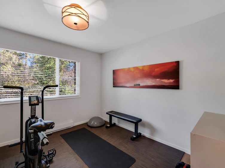 2572 The Boulevard, Squamish, BC, V0N 1T0 - 19