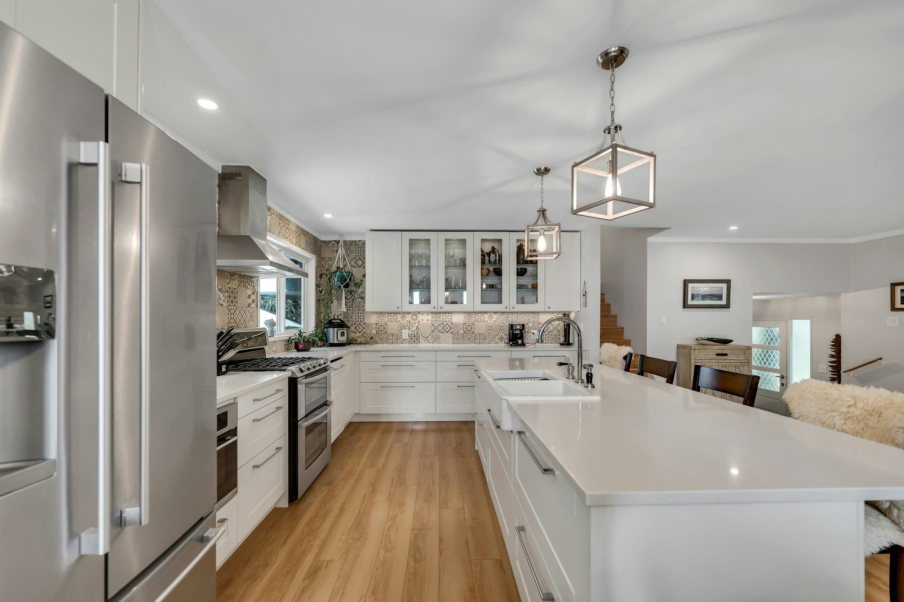 2572 The Boulevard, Squamish, BC, V0N 1T0 - 8