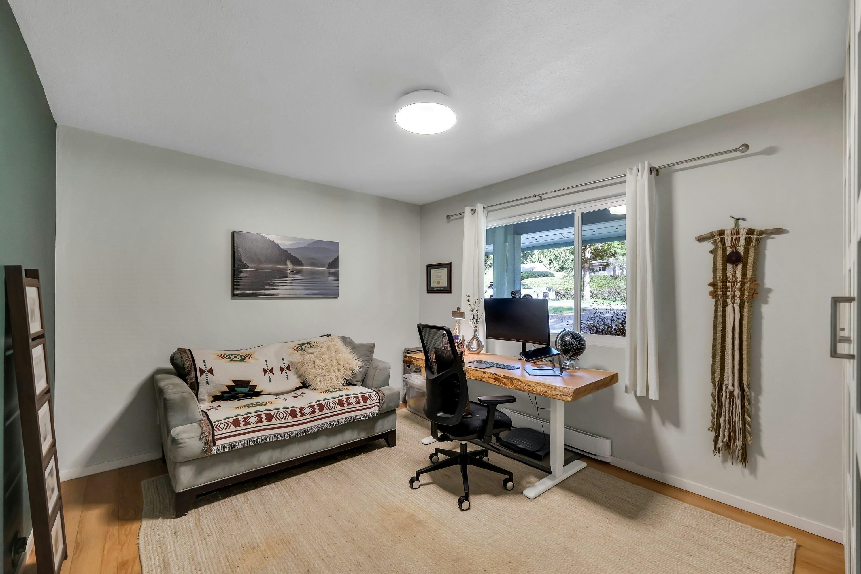 2572 The Boulevard, Squamish, BC, V0N 1T0 - 17