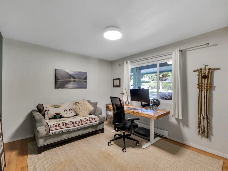2572 The Boulevard, Squamish, BC, V0N 1T0 - 17
