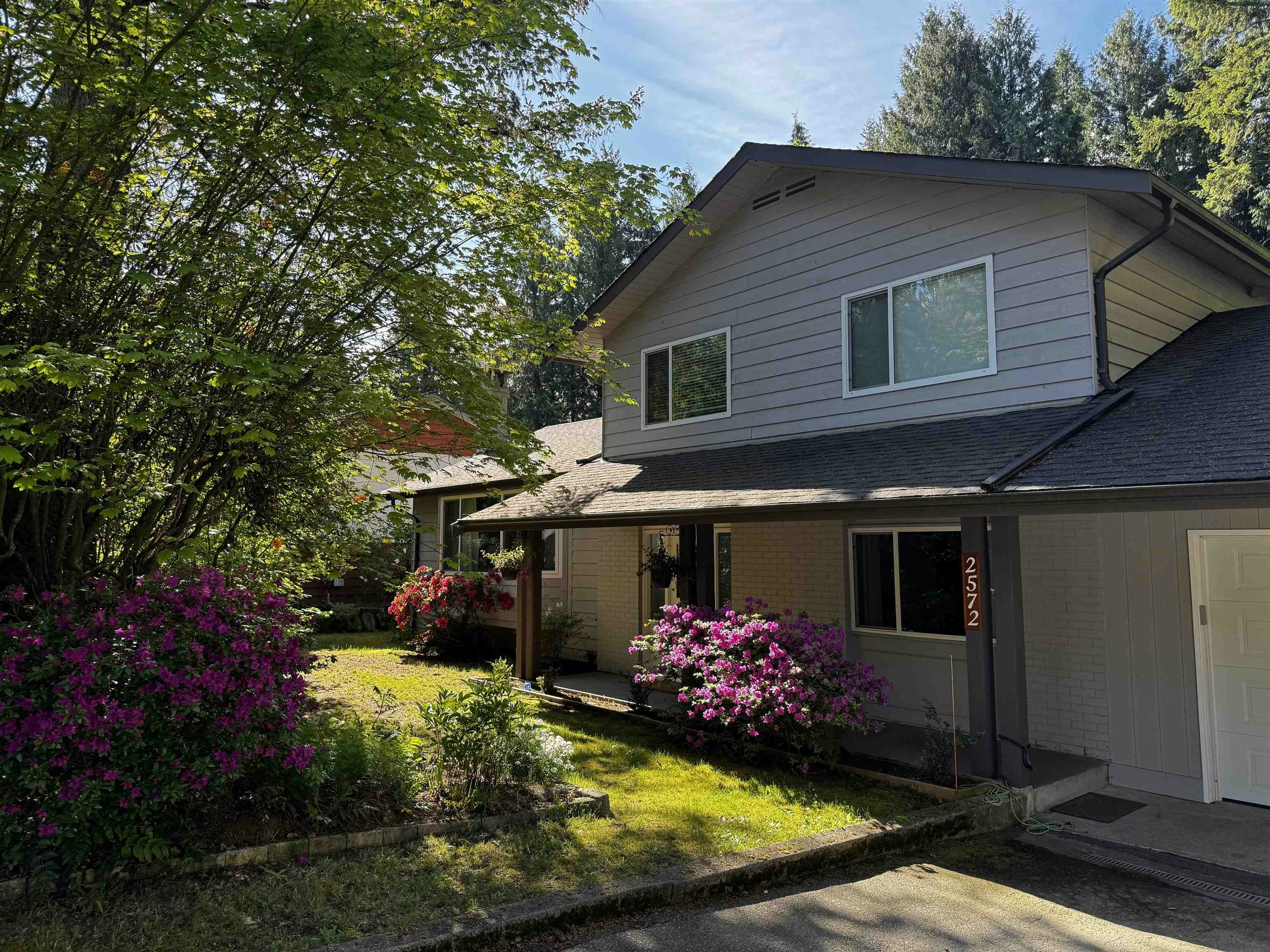 2572 The Boulevard, Squamish, BC, V0N 1T0 - 32