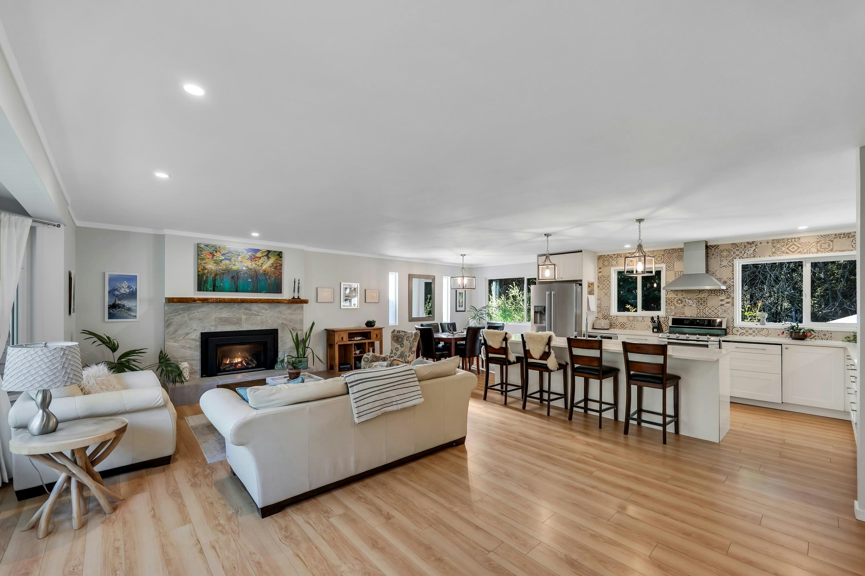 2572 The Boulevard, Squamish, BC, V0N 1T0 - 13