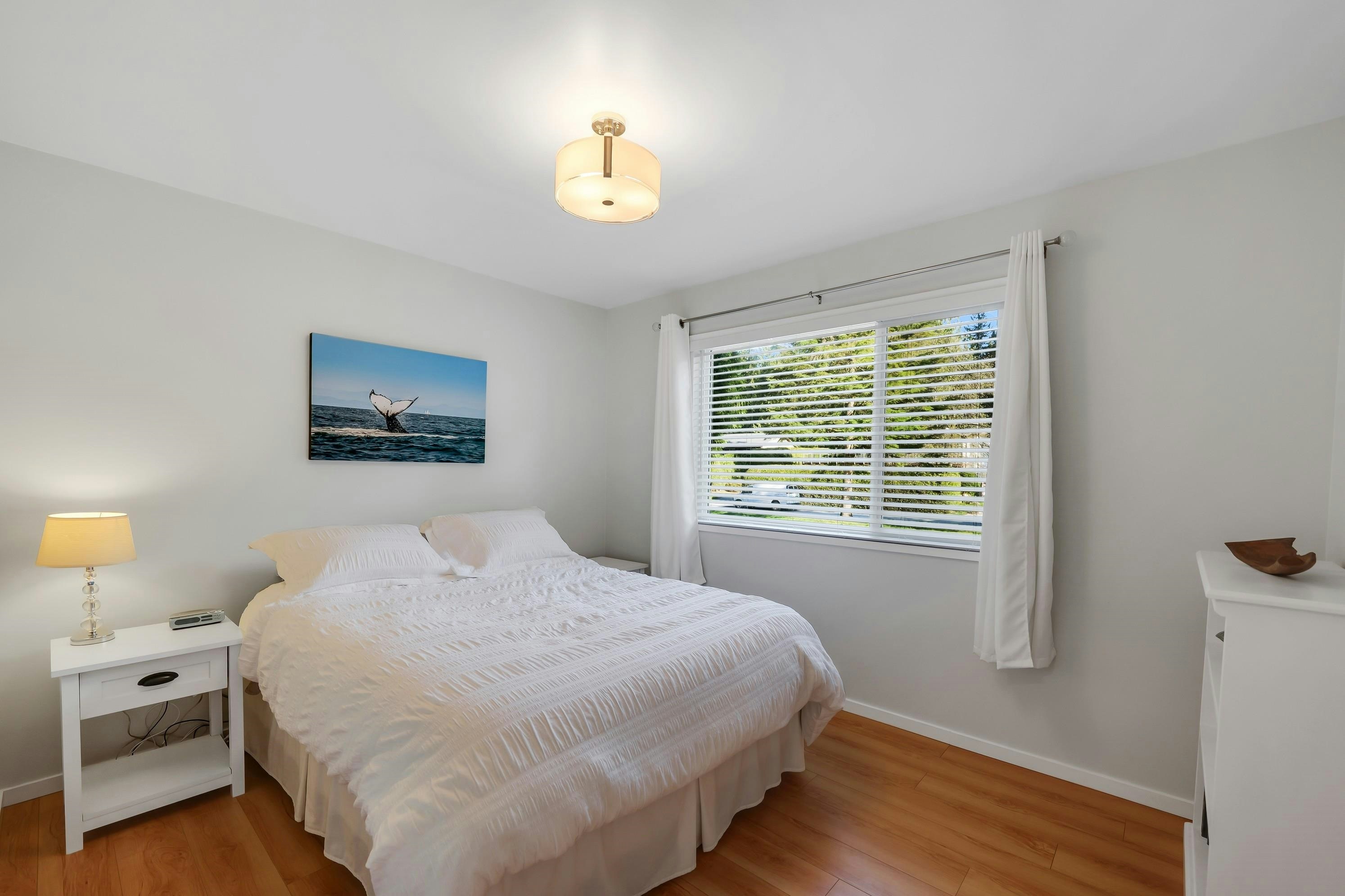 2572 The Boulevard, Squamish, BC, V0N 1T0 - 15