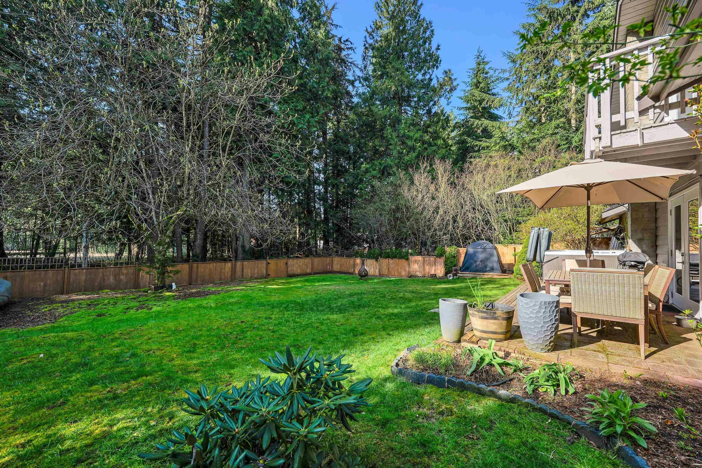 2572 The Boulevard, Squamish, BC, V0N 1T0 - 25