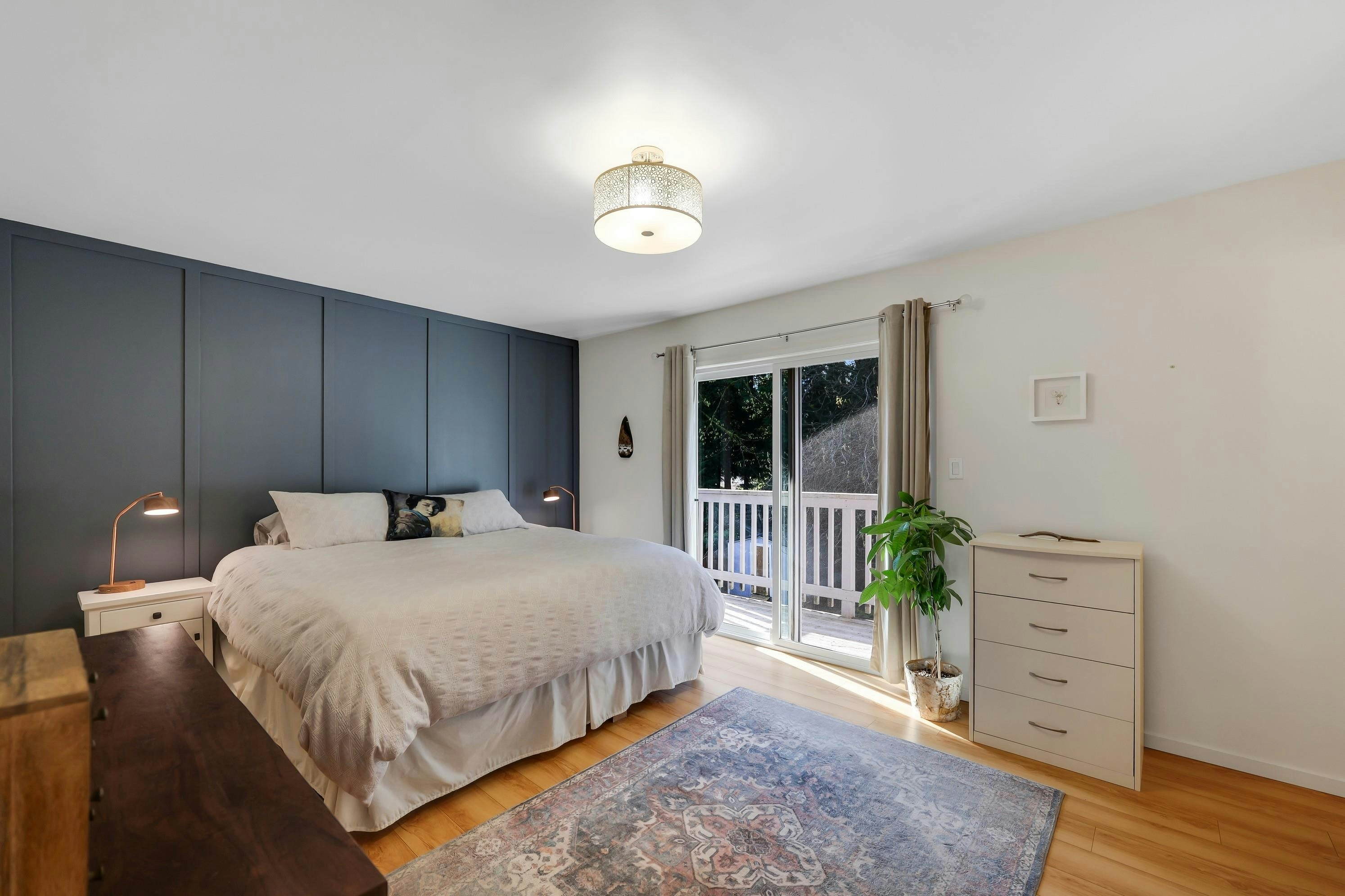 2572 The Boulevard, Squamish, BC, V0N 1T0 - 14