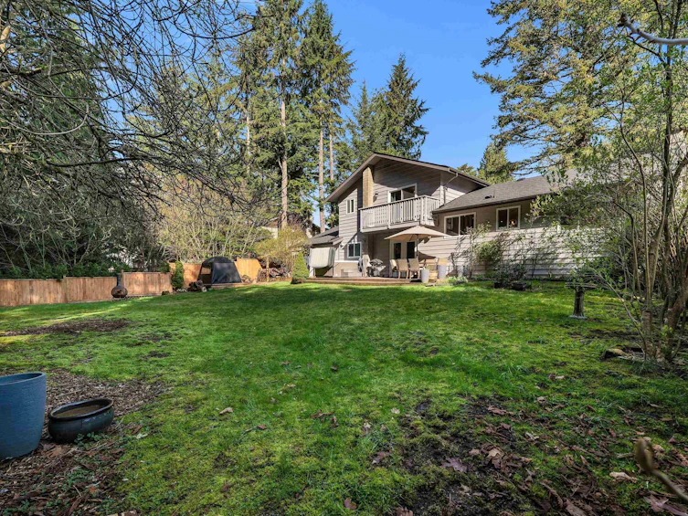 2572 The Boulevard, Squamish, BC, V0N 1T0 - 5