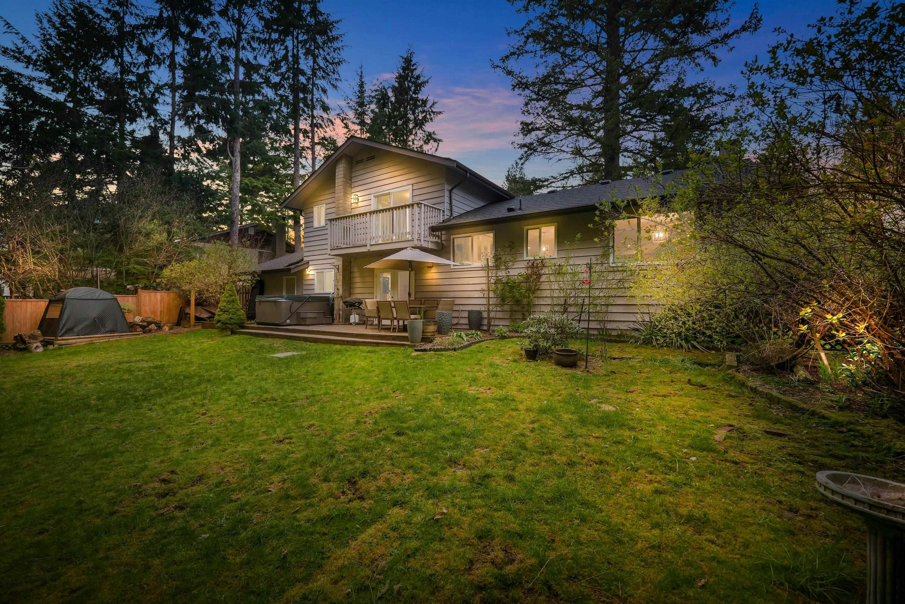 2572 The Boulevard, Squamish, BC, V0N 1T0 - 28