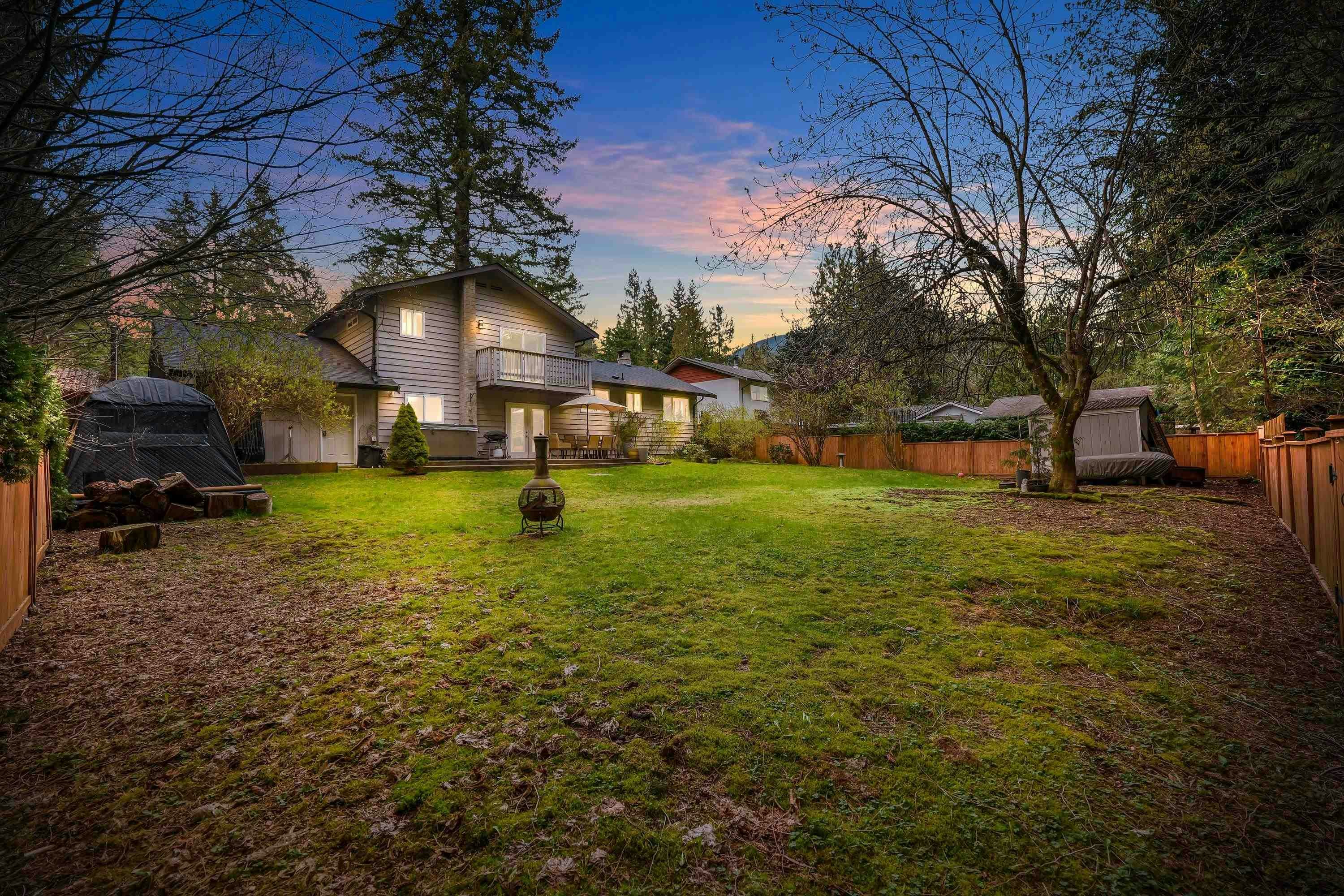 2572 The Boulevard, Squamish, BC, V0N 1T0 - 27