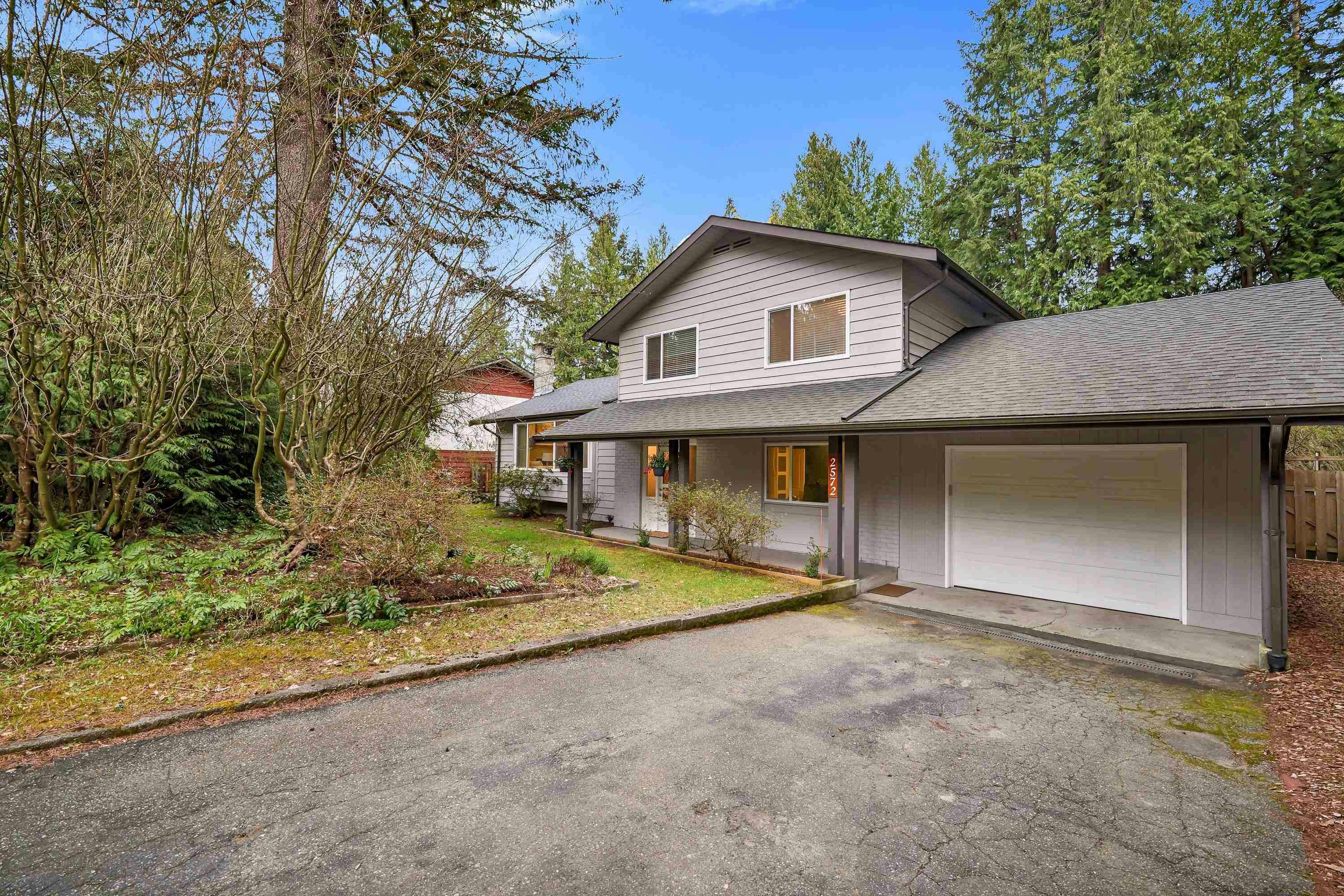 2572 The Boulevard, Squamish, BC, V0N 1T0 - 29