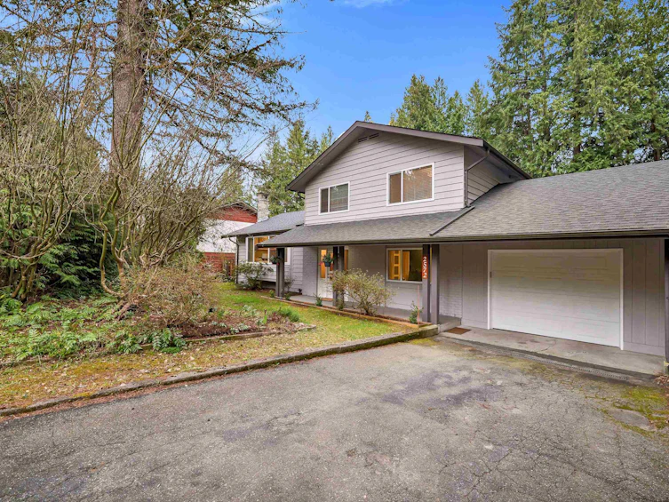 2572 The Boulevard, Squamish, BC, V0N 1T0 - 29