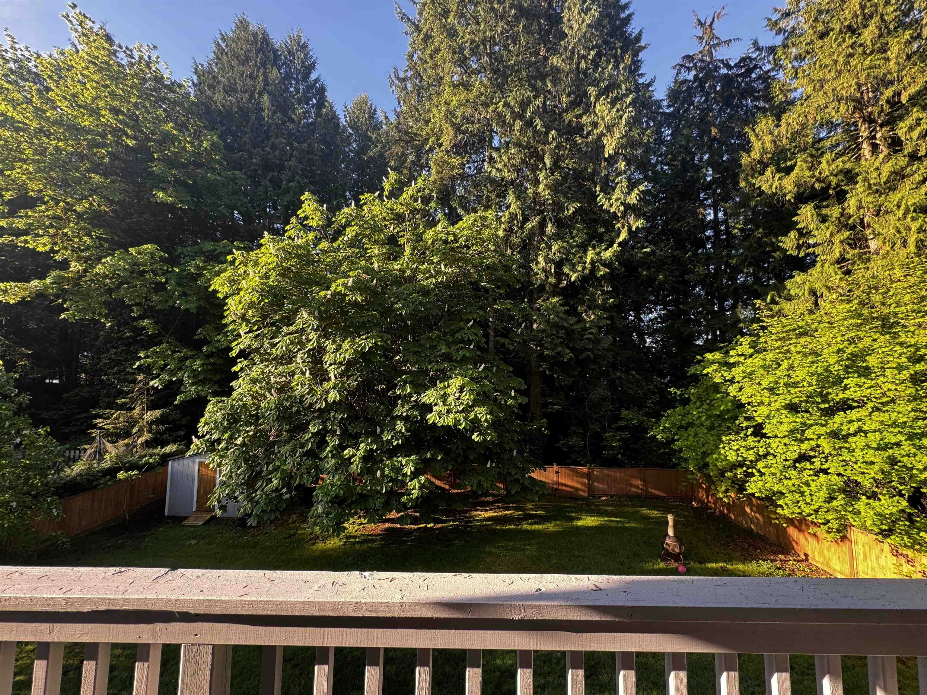 2572 The Boulevard, Squamish, BC, V0N 1T0 - 33