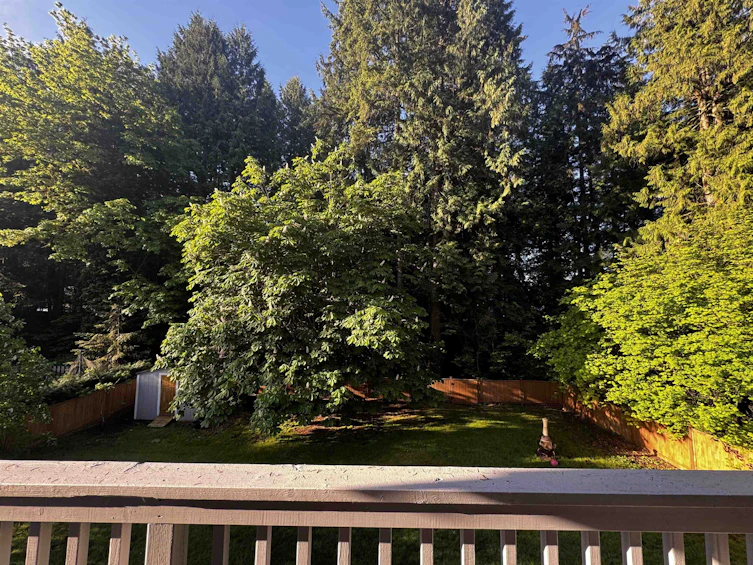 2572 The Boulevard, Squamish, BC, V0N 1T0 - 33