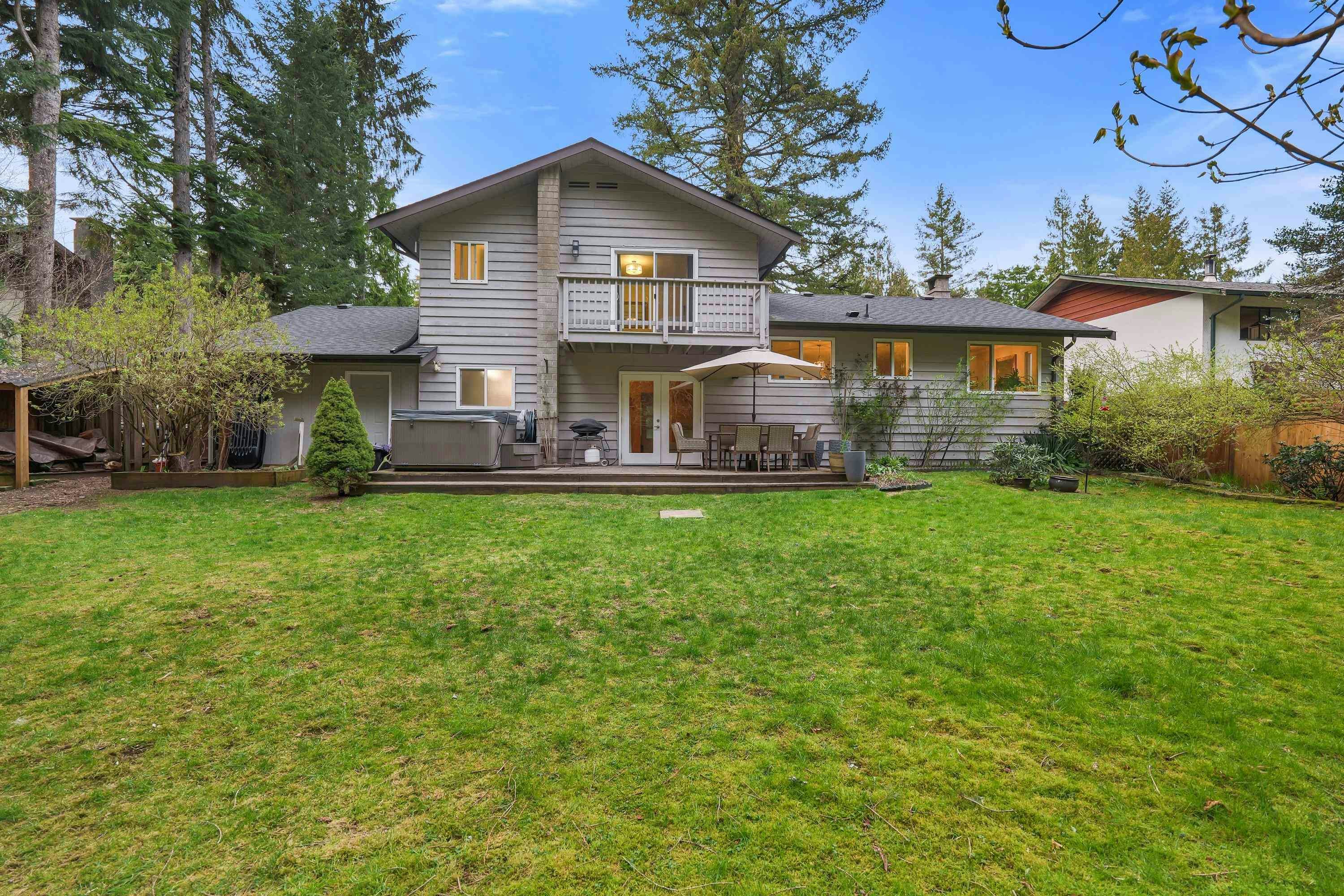 2572 The Boulevard, Squamish, BC, V0N 1T0 - 6