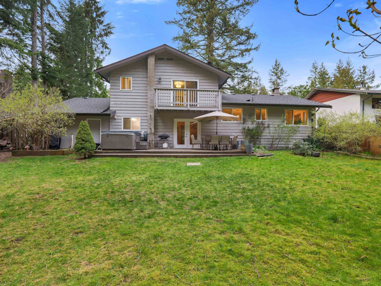 2572 The Boulevard, Squamish, BC, V0N 1T0 - 6