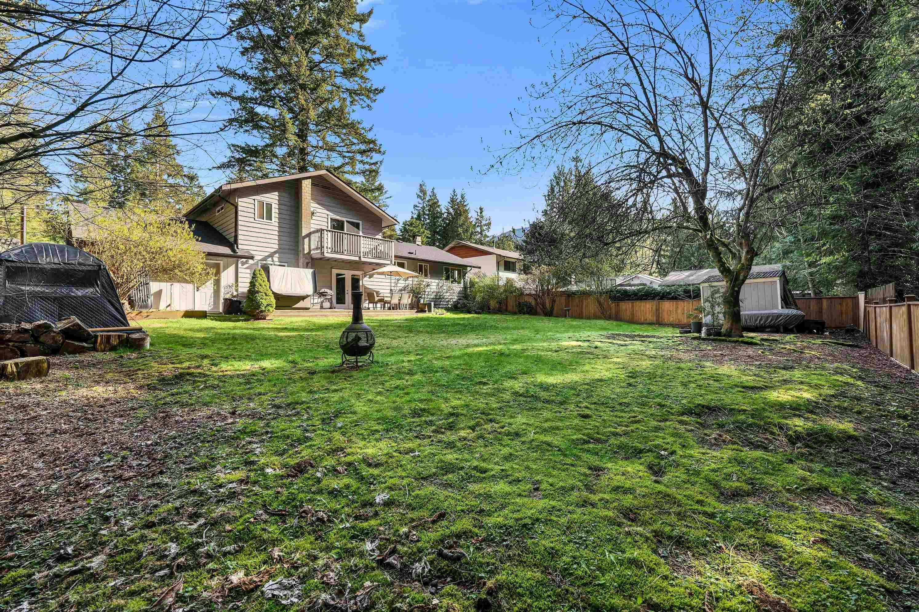 2572 The Boulevard, Squamish, BC, V0N 1T0 - 26