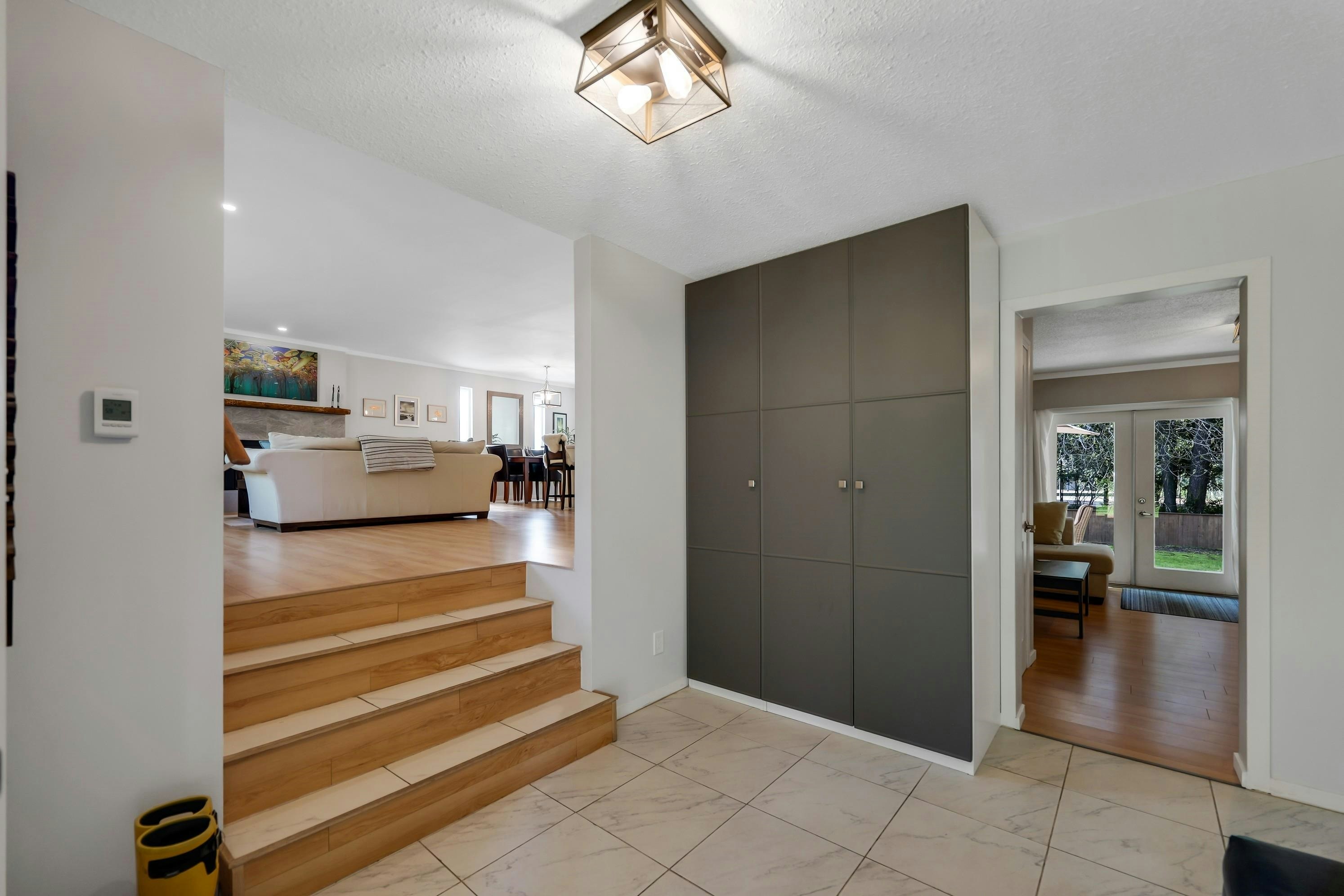 2572 The Boulevard, Squamish, BC, V0N 1T0 - 7