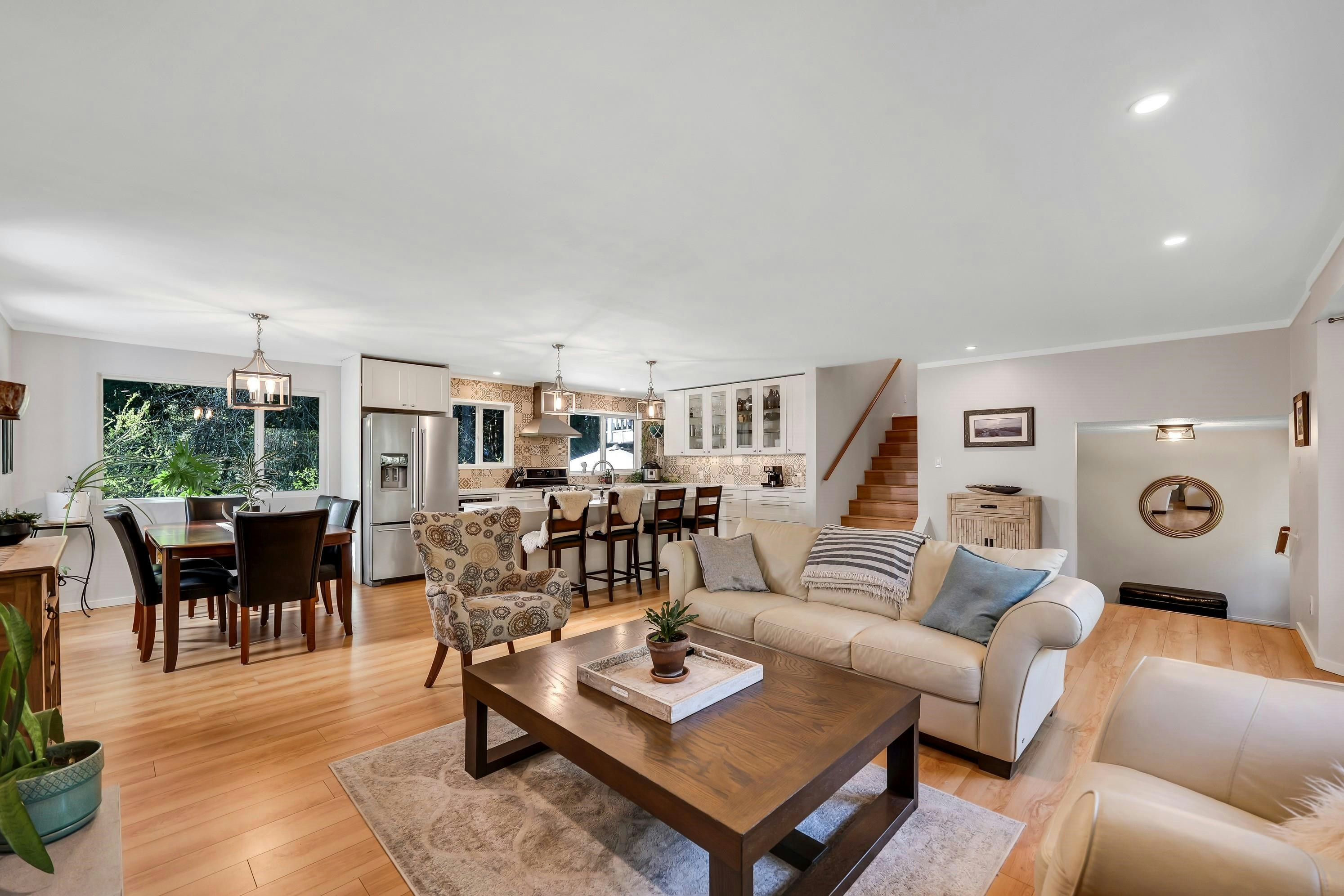 2572 The Boulevard, Squamish, BC, V0N 1T0 - 12