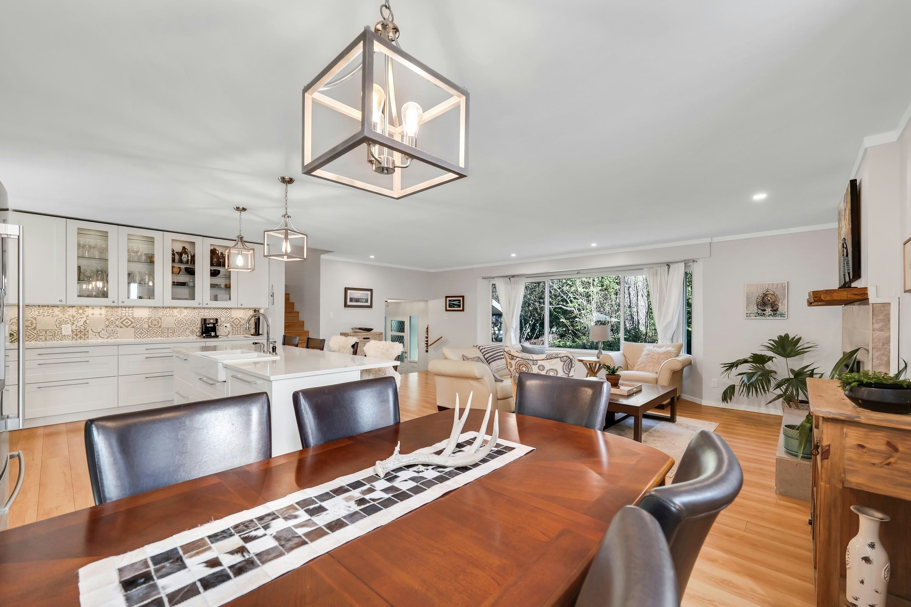 2572 The Boulevard, Squamish, BC, V0N 1T0 - 10
