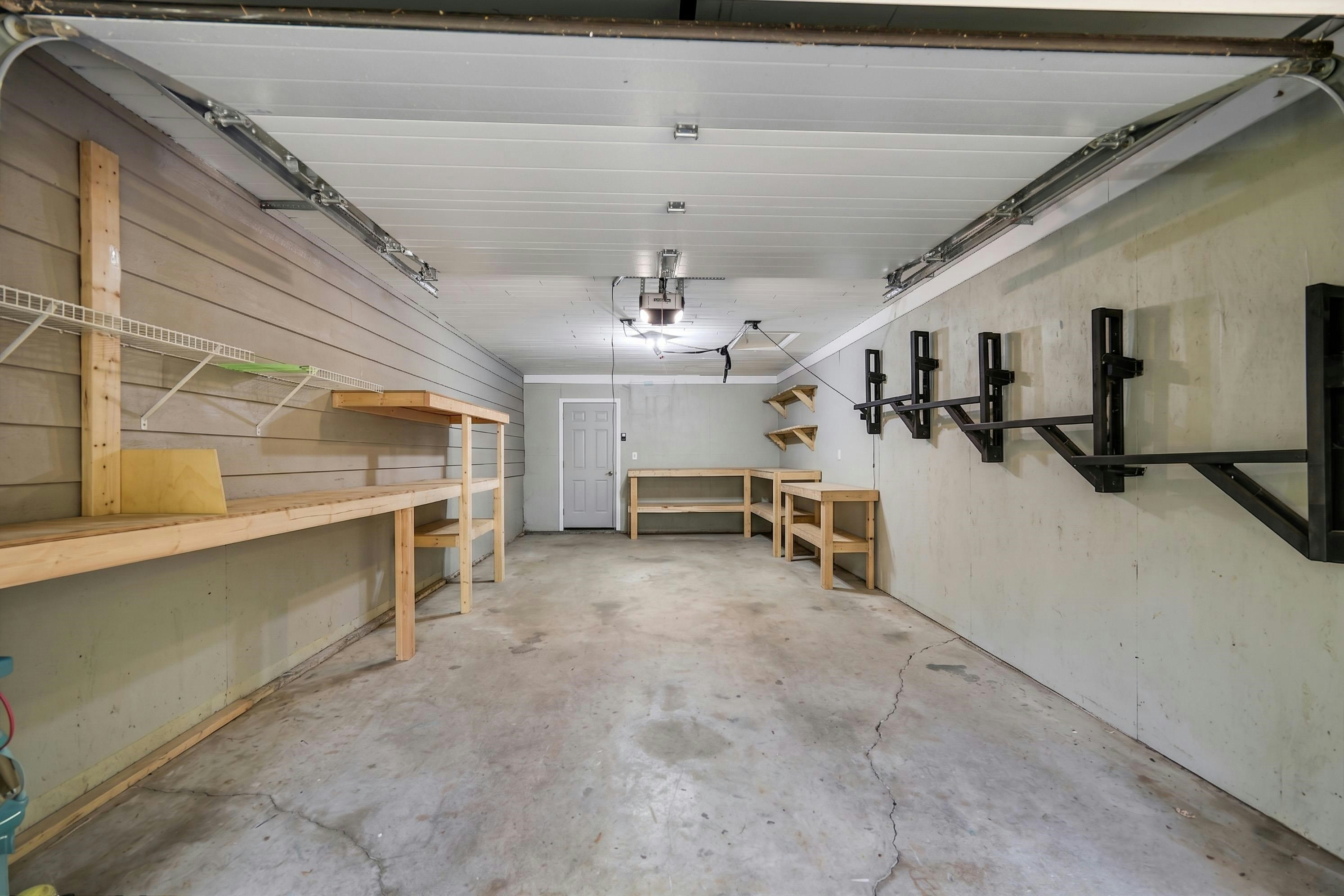 2572 The Boulevard, Squamish, BC, V0N 1T0 - 23
