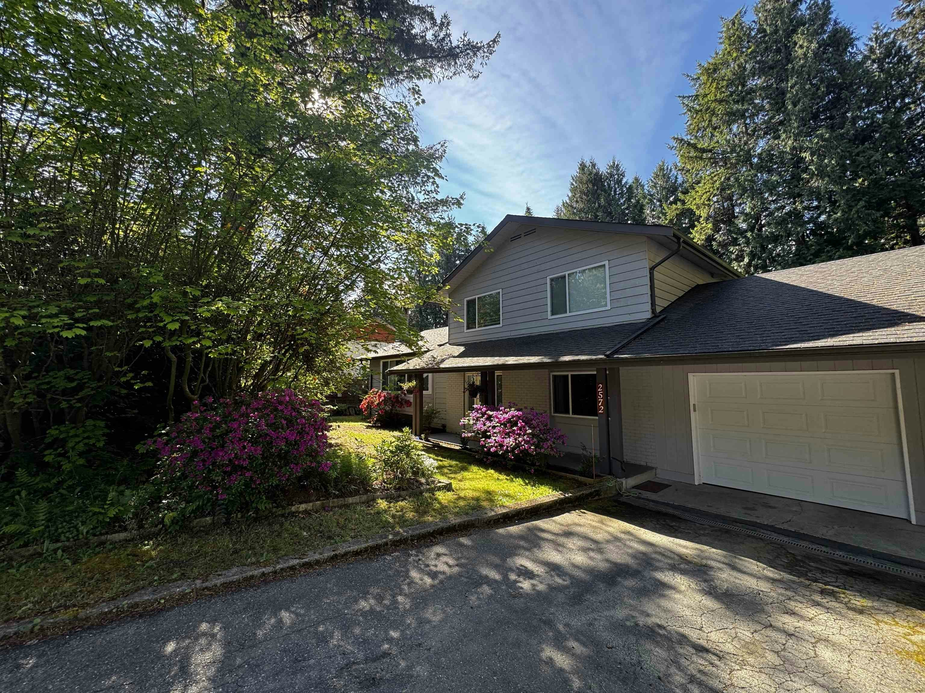 2572 The Boulevard, Squamish, BC, V0N 1T0 - 31