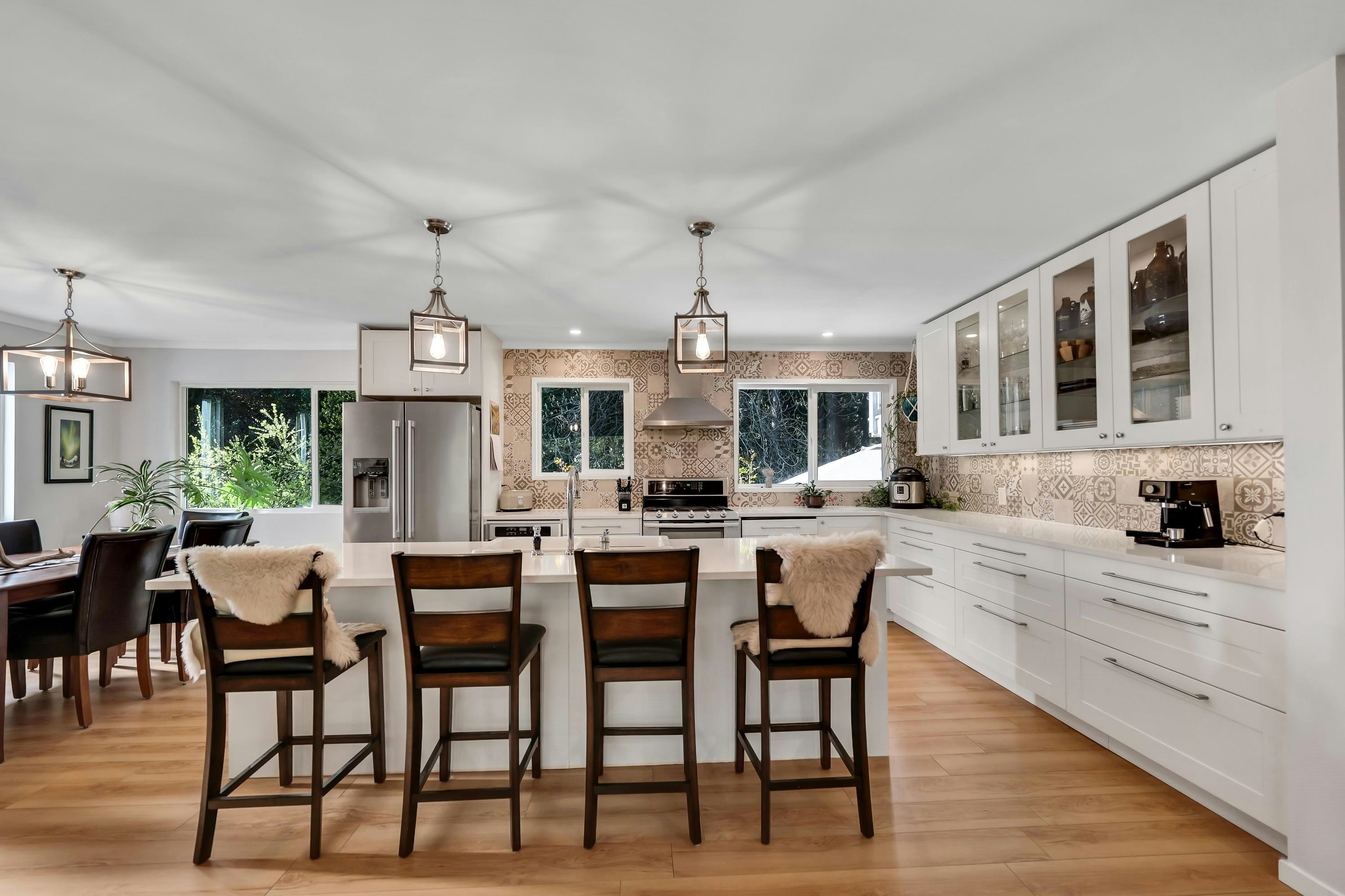 2572 The Boulevard, Squamish, BC, V0N 1T0 - 9
