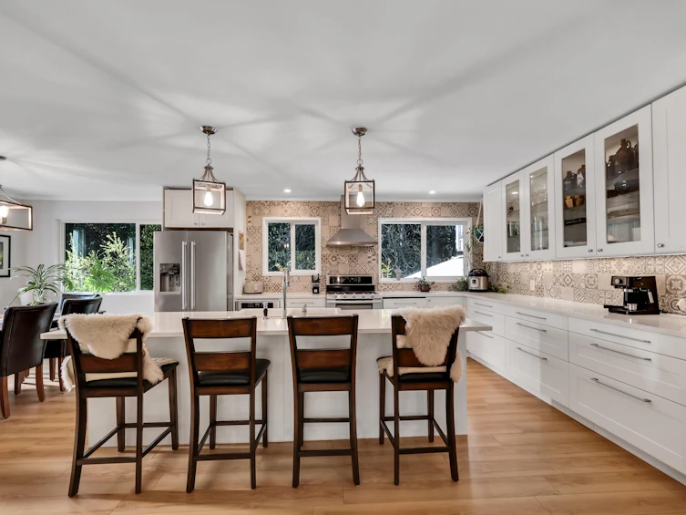 2572 The Boulevard, Squamish, BC, V0N 1T0 - 9