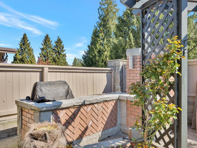 19717 48a Avenue, Langley, BC, V3A 4W2 - 34