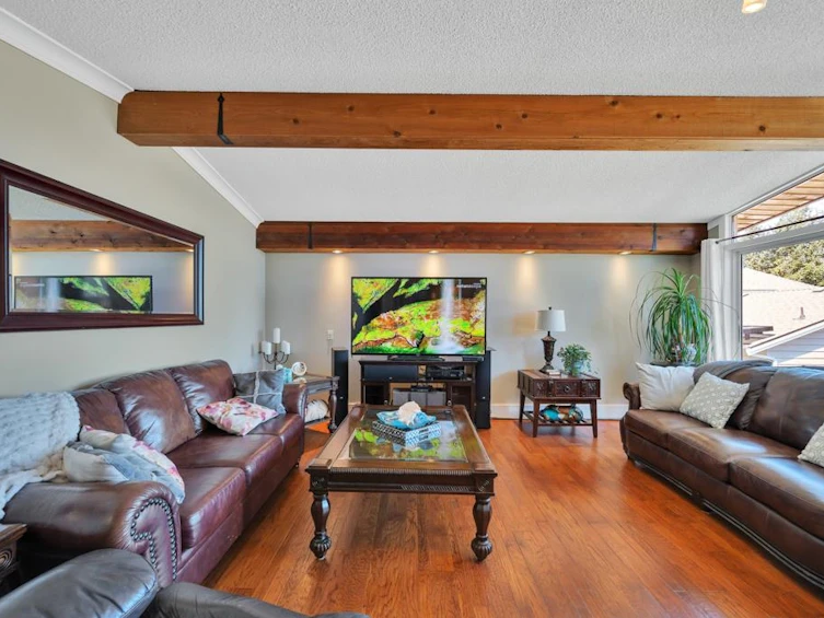 19717 48a Avenue, Langley, BC, V3A 4W2 - 12