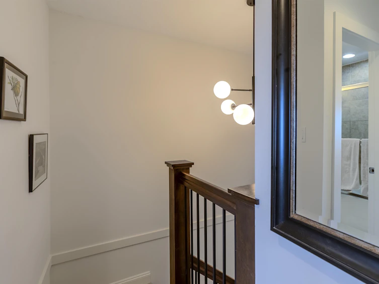 5-350 Centre Road, West Vancouver, BC, V0N 2E0 - 17