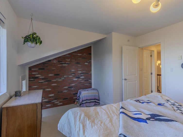 5-350 Centre Road, West Vancouver, BC, V0N 2E0 - 21