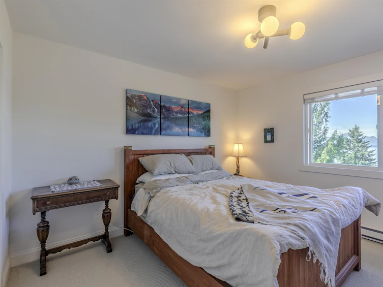 5-350 Centre Road, West Vancouver, BC, V0N 2E0 - 19