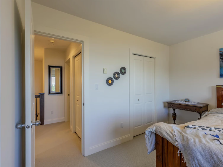 5-350 Centre Road, West Vancouver, BC, V0N 2E0 - 18