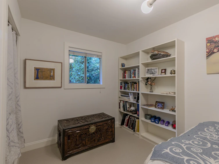 5-350 Centre Road, West Vancouver, BC, V0N 2E0 - 27