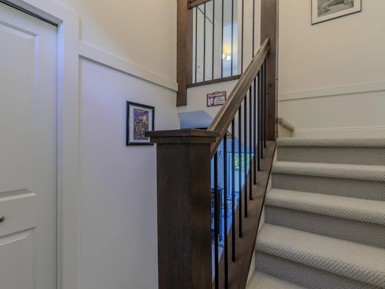 5-350 Centre Road, West Vancouver, BC, V0N 2E0 - 16