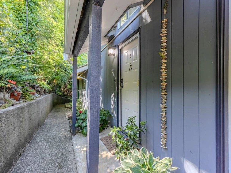 5-350 Centre Road, West Vancouver, BC, V0N 2E0 - 29