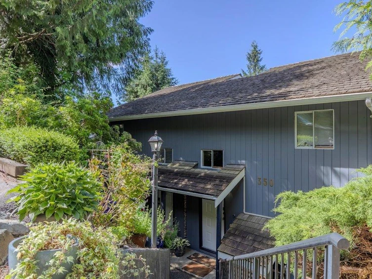 5-350 Centre Road, West Vancouver, BC, V0N 2E0 - 28