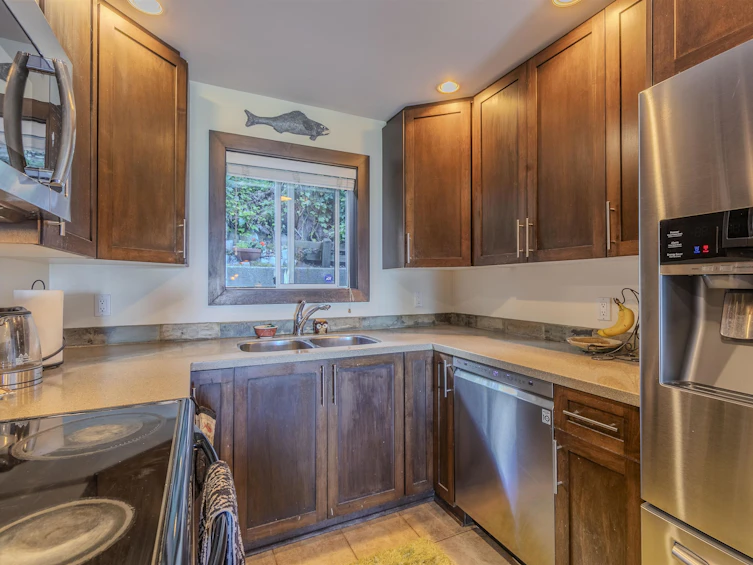 5-350 Centre Road, West Vancouver, BC, V0N 2E0 - 10
