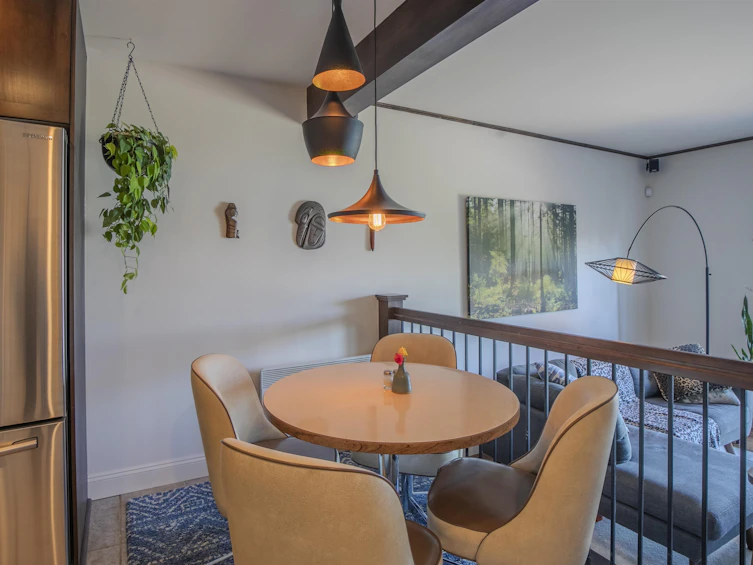 5-350 Centre Road, West Vancouver, BC, V0N 2E0 - 8